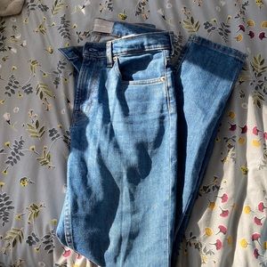 Everlane Jeans